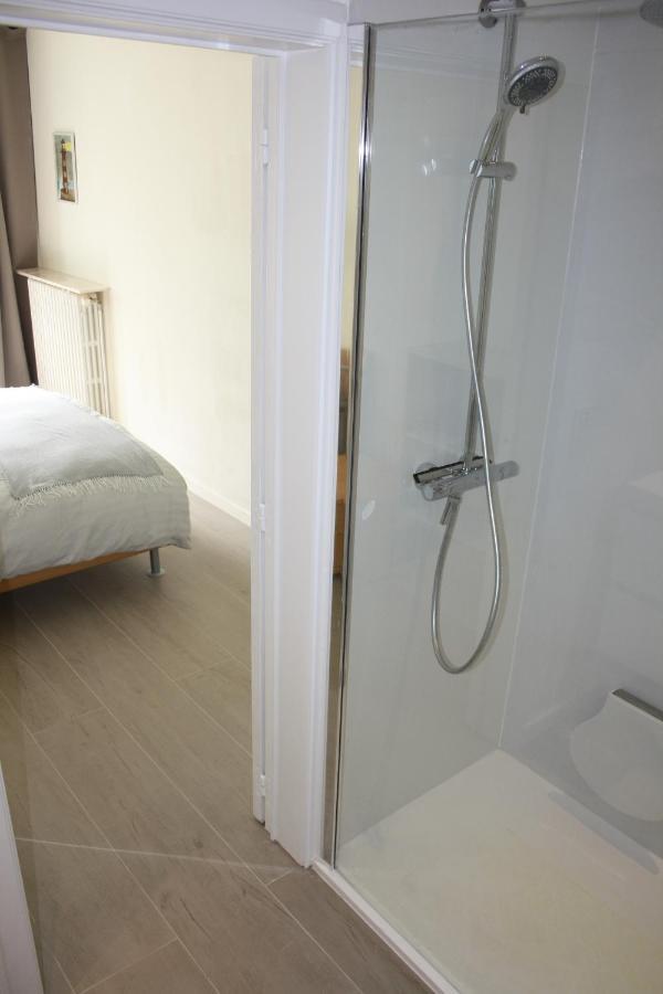 Prince'S165 Knokke-Heist Exterior photo