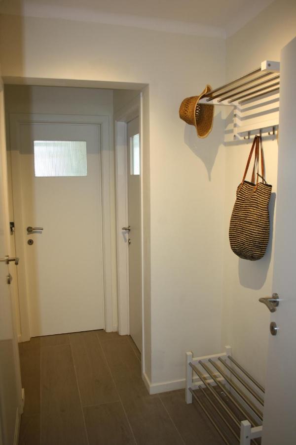 Prince'S165 Knokke-Heist Exterior photo